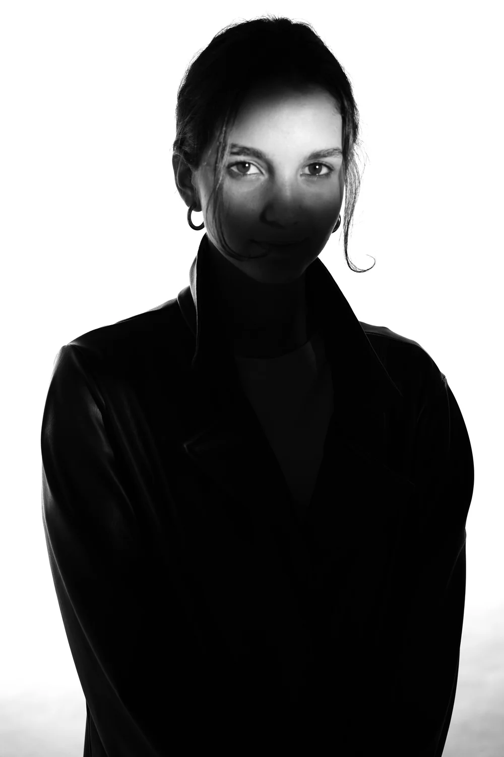 Silhouette