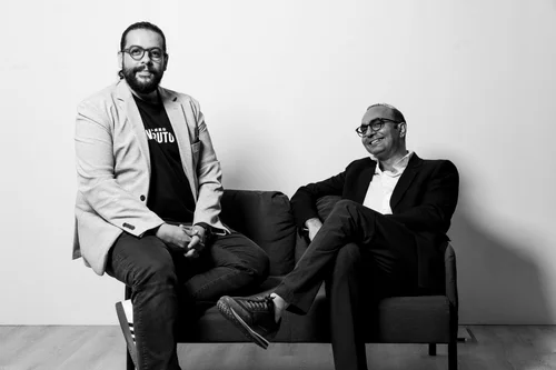 Studio Duo