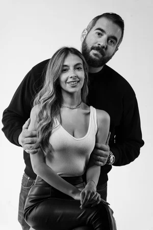 Couple