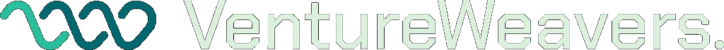 VentureWeavers