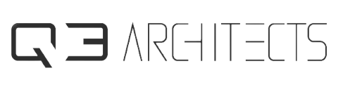 Q3 Architects