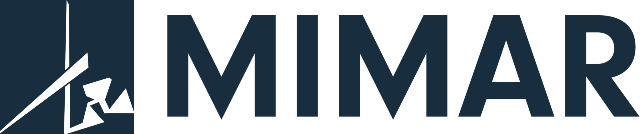 Mimar