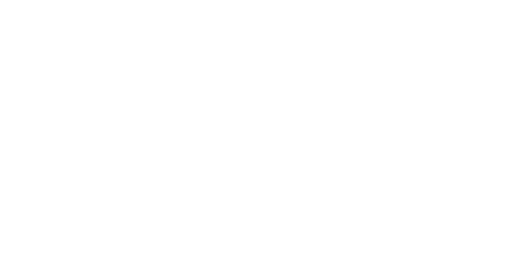Shots by Kareem